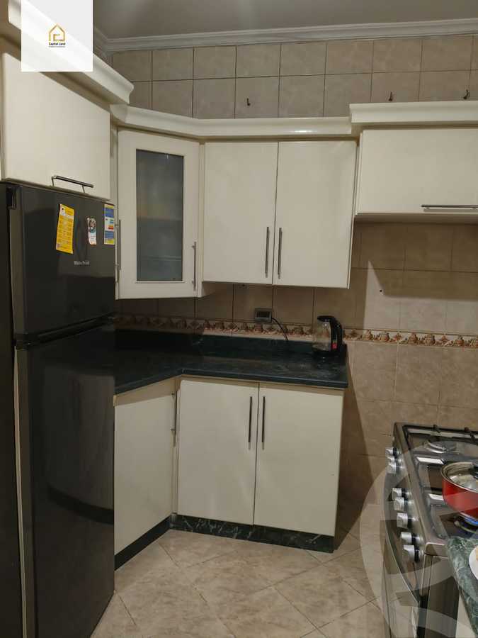 https://aqarmap.com.eg/ar/listing/5908380-for-rent-cairo-new-cairo-lrhb-city-mtdd-lrhb-phase-7
