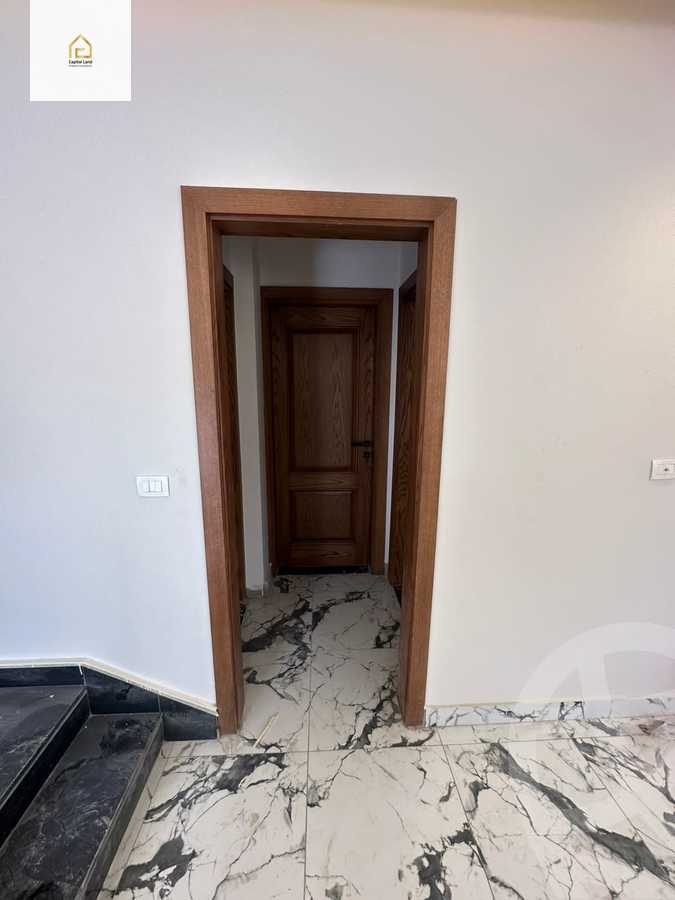 https://aqarmap.com.eg/en/listing/5908542-for-sale-cairo-new-cairo-madinaty-lmntq-lkhms-fylt