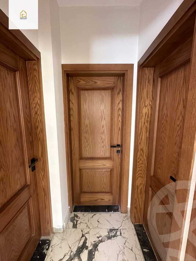 https://aqarmap.com.eg/en/listing/5908542-for-sale-cairo-new-cairo-madinaty-lmntq-lkhms-fylt