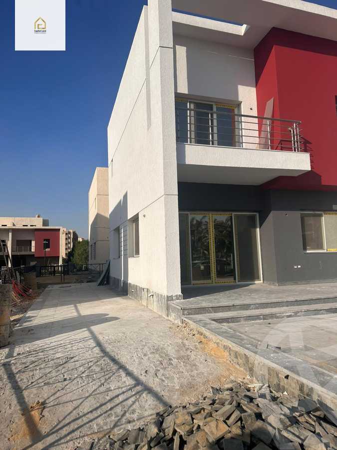 https://aqarmap.com.eg/en/listing/5908542-for-sale-cairo-new-cairo-madinaty-lmntq-lkhms-fylt