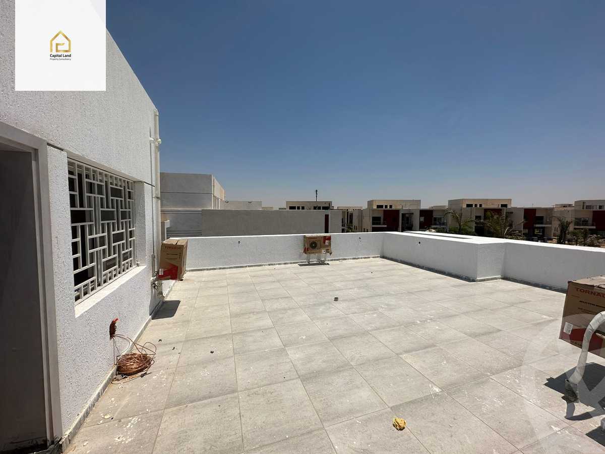 https://aqarmap.com.eg/en/listing/5908542-for-sale-cairo-new-cairo-madinaty-lmntq-lkhms-fylt