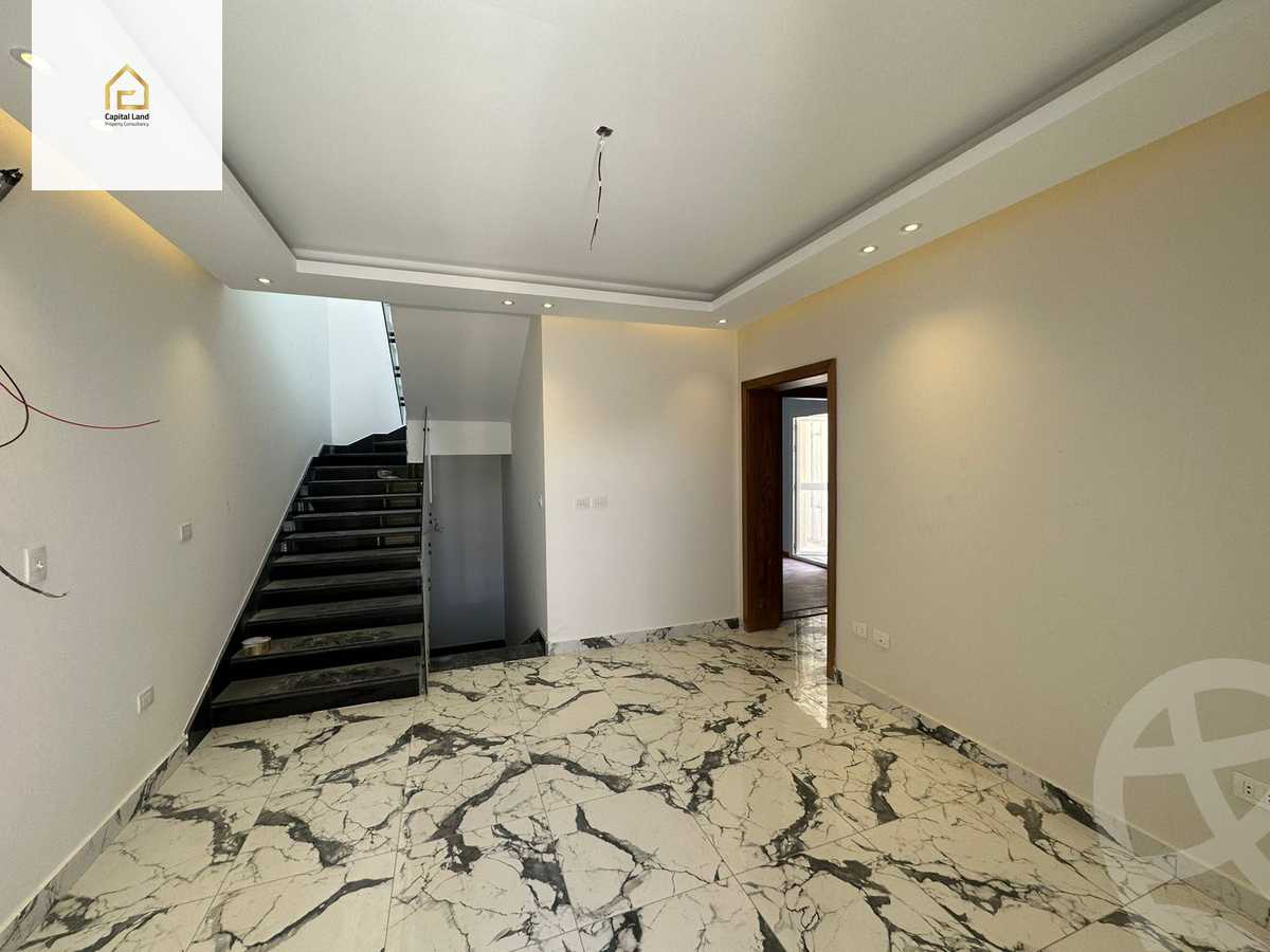 https://aqarmap.com.eg/en/listing/5908542-for-sale-cairo-new-cairo-madinaty-lmntq-lkhms-fylt