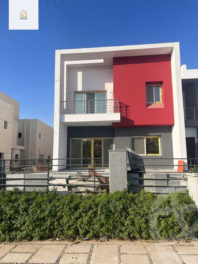https://aqarmap.com.eg/en/listing/5908542-for-sale-cairo-new-cairo-madinaty-lmntq-lkhms-fylt