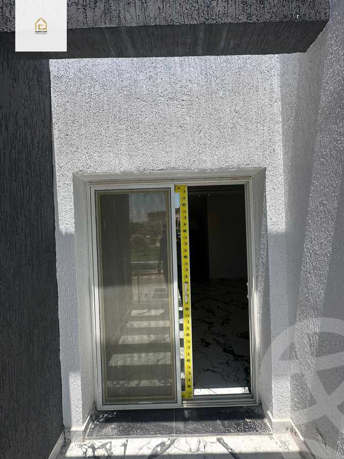 https://aqarmap.com.eg/en/listing/5908542-for-sale-cairo-new-cairo-madinaty-lmntq-lkhms-fylt