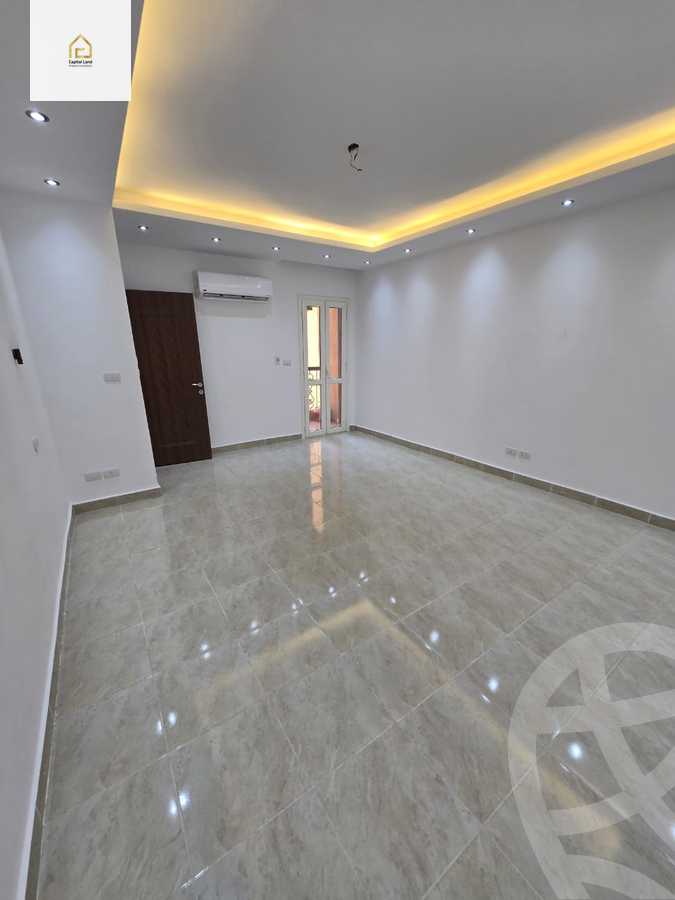 https://aqarmap.com.eg/en/listing/5908613-for-rent-cairo-new-cairo-lrhb-city-mtdd-lrhb-phase-7