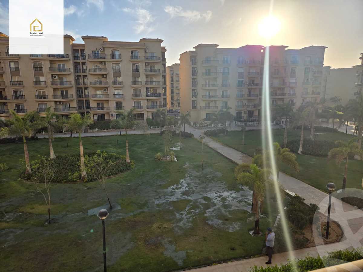https://aqarmap.com.eg/en/listing/5908613-for-rent-cairo-new-cairo-lrhb-city-mtdd-lrhb-phase-7