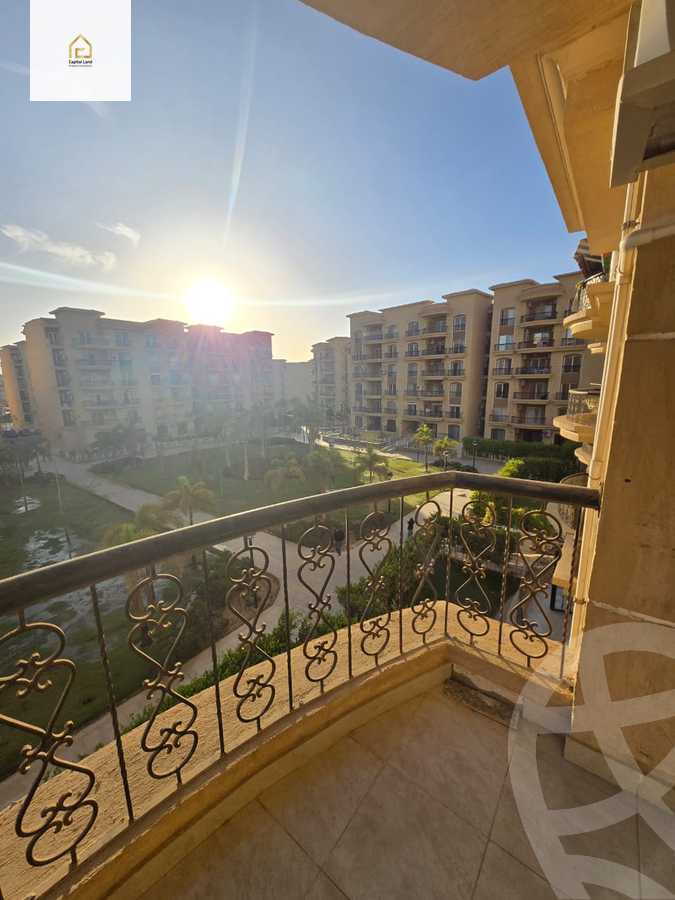 https://aqarmap.com.eg/en/listing/5908613-for-rent-cairo-new-cairo-lrhb-city-mtdd-lrhb-phase-7