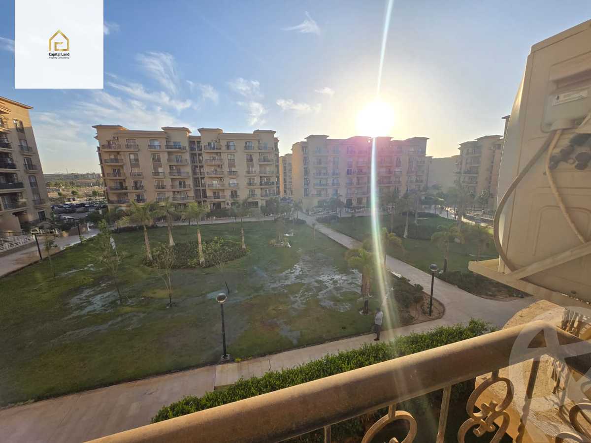 https://aqarmap.com.eg/en/listing/5908613-for-rent-cairo-new-cairo-lrhb-city-mtdd-lrhb-phase-7