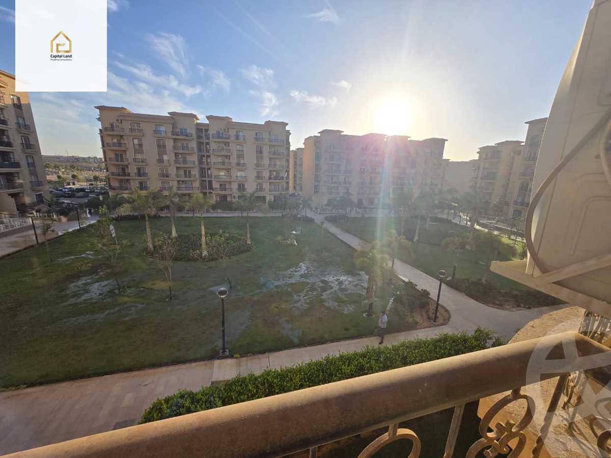 https://aqarmap.com.eg/en/listing/5908613-for-rent-cairo-new-cairo-lrhb-city-mtdd-lrhb-phase-7