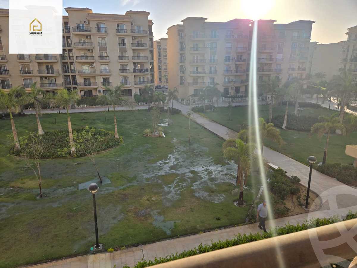 https://aqarmap.com.eg/en/listing/5908613-for-rent-cairo-new-cairo-lrhb-city-mtdd-lrhb-phase-7
