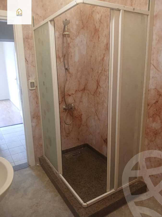 https://aqarmap.com.eg/ar/listing/5908651-for-rent-cairo-new-cairo-lrhb-city-phase-1-alabnoudi-st