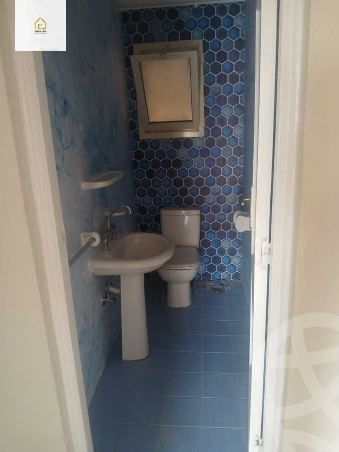https://aqarmap.com.eg/ar/listing/5908651-for-rent-cairo-new-cairo-lrhb-city-phase-1-alabnoudi-st