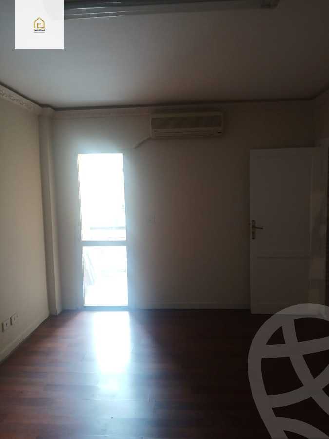 https://aqarmap.com.eg/ar/listing/5908651-for-rent-cairo-new-cairo-lrhb-city-phase-1-alabnoudi-st