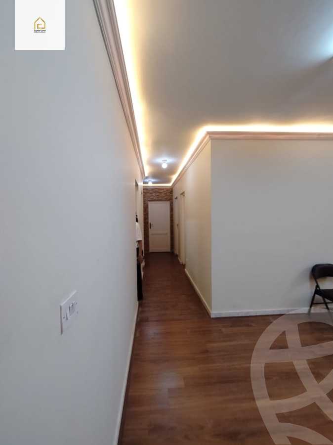 https://aqarmap.com.eg/ar/listing/5908651-for-rent-cairo-new-cairo-lrhb-city-phase-1-alabnoudi-st