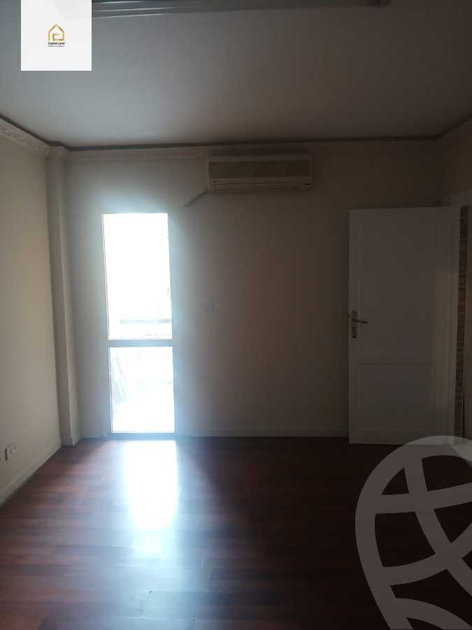 https://aqarmap.com.eg/ar/listing/5908651-for-rent-cairo-new-cairo-lrhb-city-phase-1-alabnoudi-st