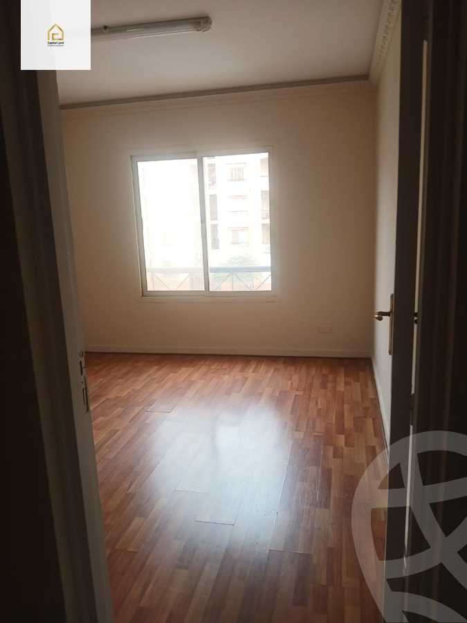 https://aqarmap.com.eg/ar/listing/5908651-for-rent-cairo-new-cairo-lrhb-city-phase-1-alabnoudi-st