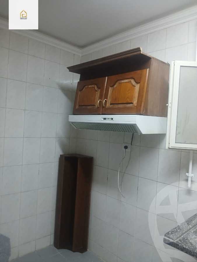 https://aqarmap.com.eg/ar/listing/5908651-for-rent-cairo-new-cairo-lrhb-city-phase-1-alabnoudi-st