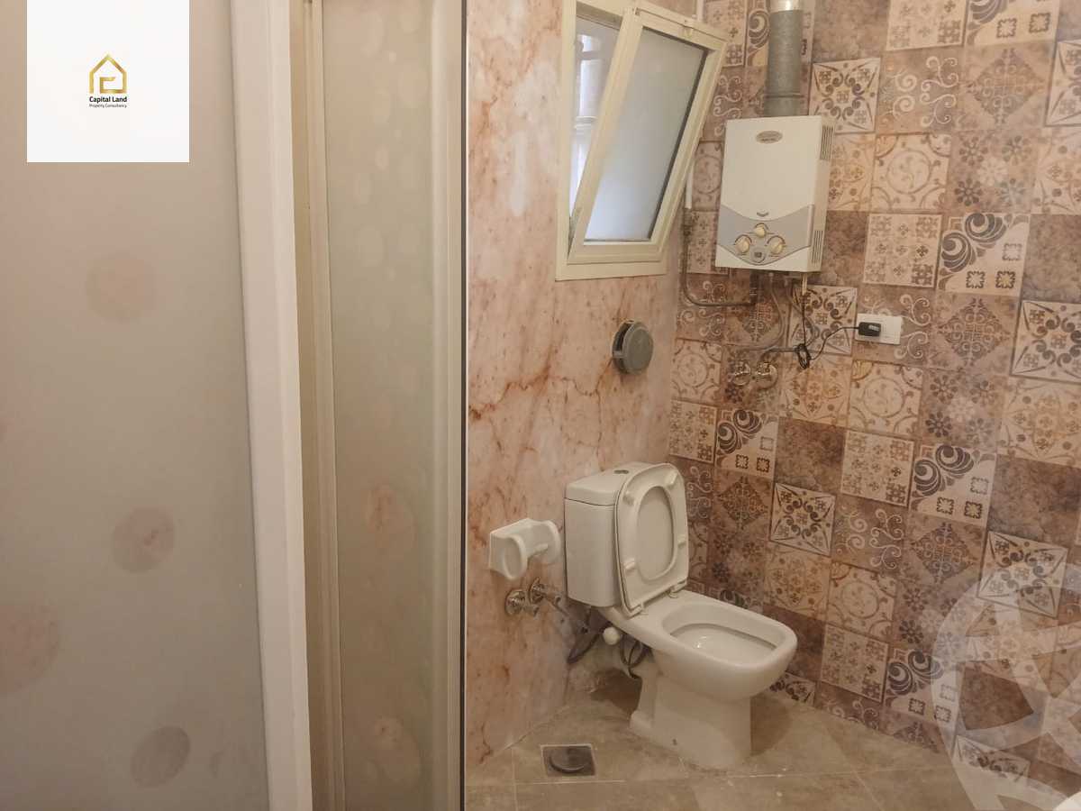 https://aqarmap.com.eg/ar/listing/5908651-for-rent-cairo-new-cairo-lrhb-city-phase-1-alabnoudi-st