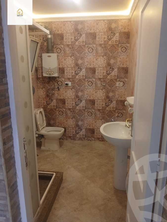 https://aqarmap.com.eg/ar/listing/5908651-for-rent-cairo-new-cairo-lrhb-city-phase-1-alabnoudi-st