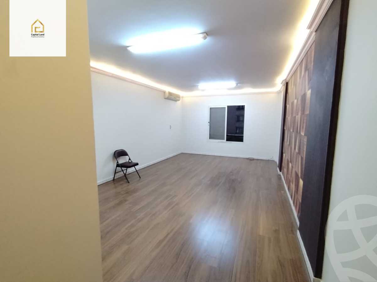https://aqarmap.com.eg/ar/listing/5908651-for-rent-cairo-new-cairo-lrhb-city-phase-1-alabnoudi-st