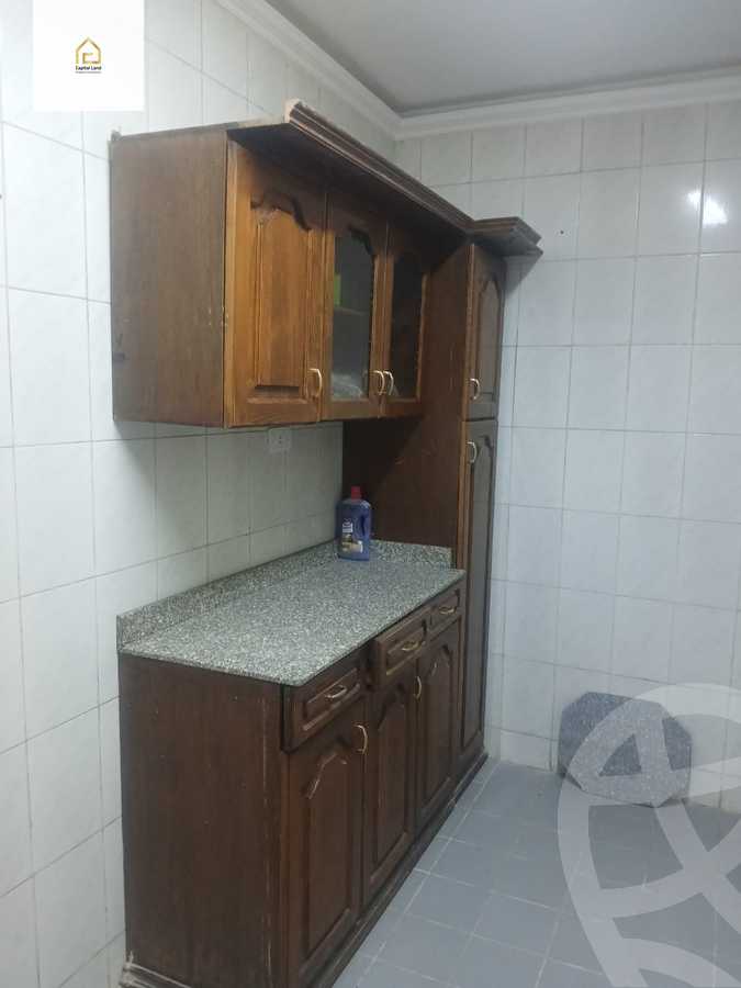 https://aqarmap.com.eg/ar/listing/5908651-for-rent-cairo-new-cairo-lrhb-city-phase-1-alabnoudi-st