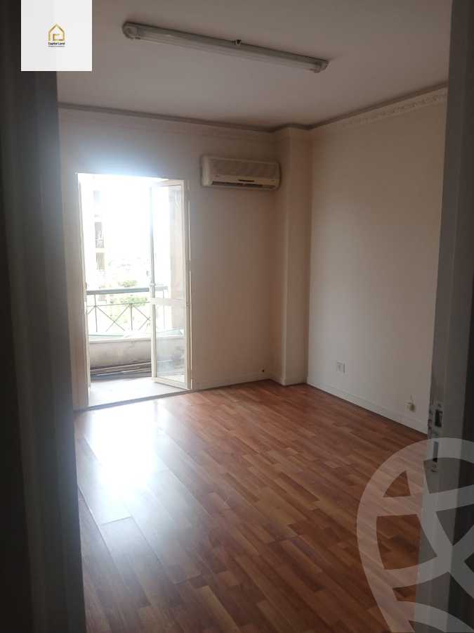 https://aqarmap.com.eg/ar/listing/5908651-for-rent-cairo-new-cairo-lrhb-city-phase-1-alabnoudi-st