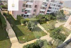 https://aqarmap.com.eg/en/listing/5908661-for-rent-cairo-new-cairo-lrhb-city-phase-3