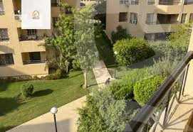 https://aqarmap.com.eg/en/listing/5908661-for-rent-cairo-new-cairo-lrhb-city-phase-3