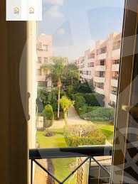 https://aqarmap.com.eg/en/listing/5908661-for-rent-cairo-new-cairo-lrhb-city-phase-3
