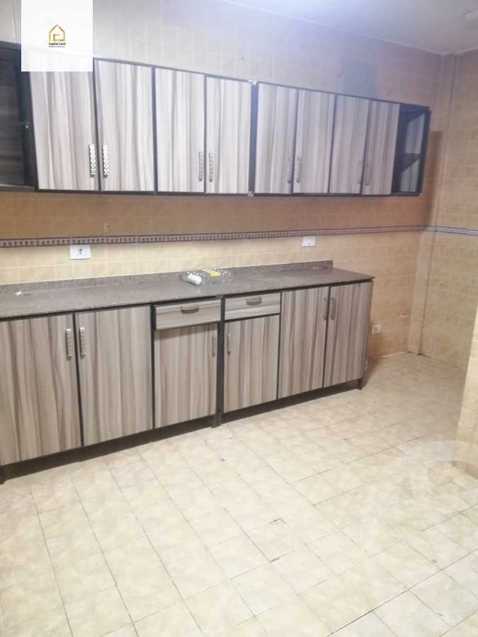 https://aqarmap.com.eg/en/listing/5931838-for-rent-cairo-new-cairo-lrhb-city-phase-5-ibn-al-nafees-st