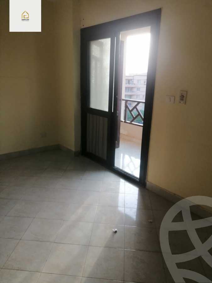 https://aqarmap.com.eg/en/listing/5931838-for-rent-cairo-new-cairo-lrhb-city-phase-5-ibn-al-nafees-st
