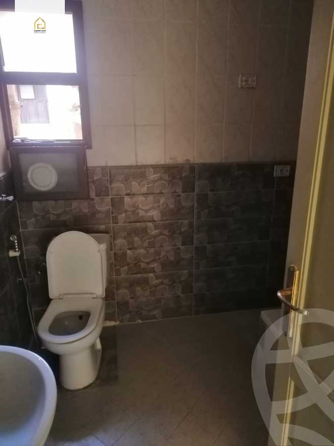 https://aqarmap.com.eg/en/listing/5931838-for-rent-cairo-new-cairo-lrhb-city-phase-5-ibn-al-nafees-st