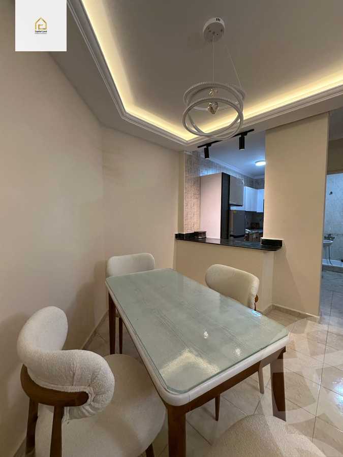 https://aqarmap.com.eg/ar/listing/5931916-for-rent-cairo-new-cairo-lrhb-city-phase-5-ibn-al-nafees-st