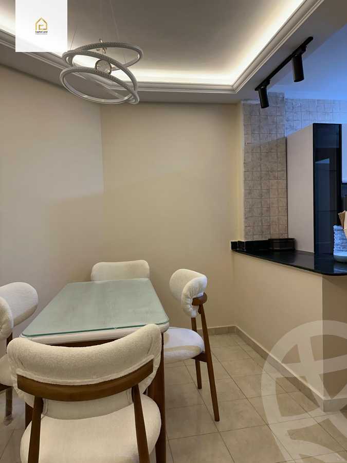 https://aqarmap.com.eg/ar/listing/5931916-for-rent-cairo-new-cairo-lrhb-city-phase-5-ibn-al-nafees-st