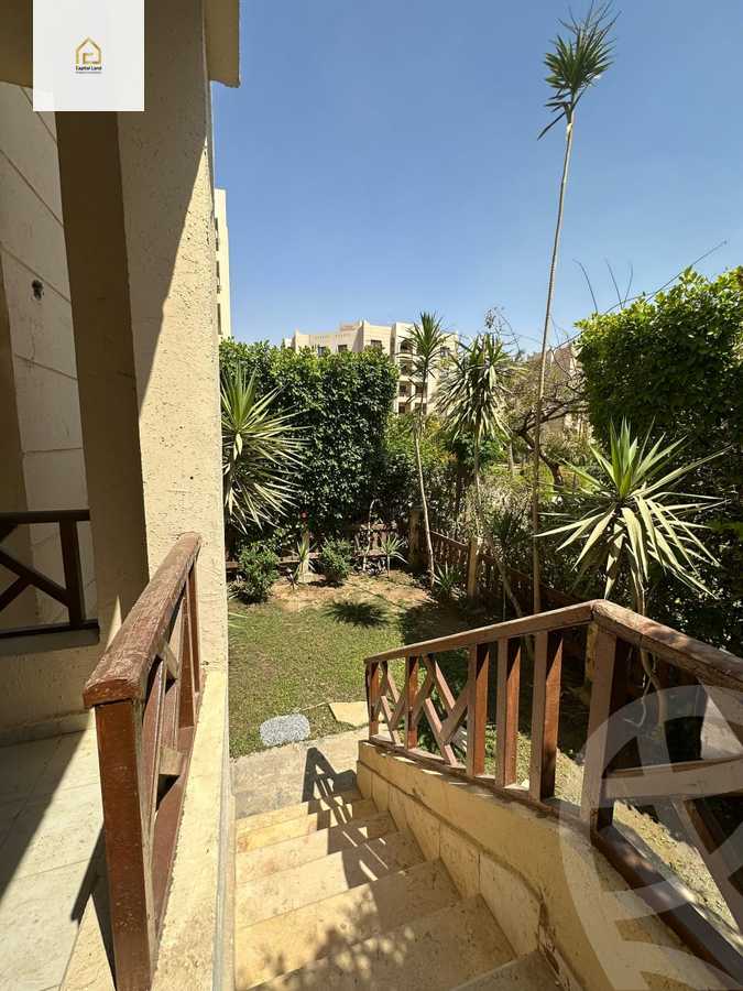 https://aqarmap.com.eg/ar/listing/5931916-for-rent-cairo-new-cairo-lrhb-city-phase-5-ibn-al-nafees-st