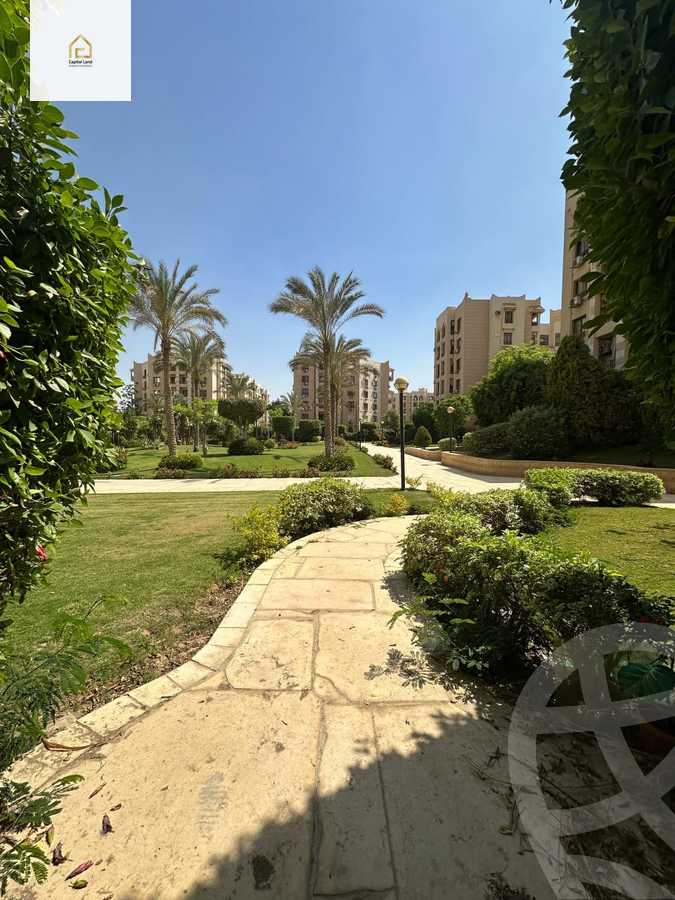 https://aqarmap.com.eg/ar/listing/5931916-for-rent-cairo-new-cairo-lrhb-city-phase-5-ibn-al-nafees-st