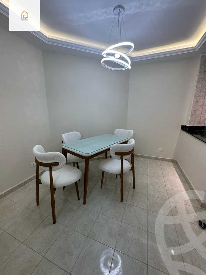 https://aqarmap.com.eg/ar/listing/5931916-for-rent-cairo-new-cairo-lrhb-city-phase-5-ibn-al-nafees-st