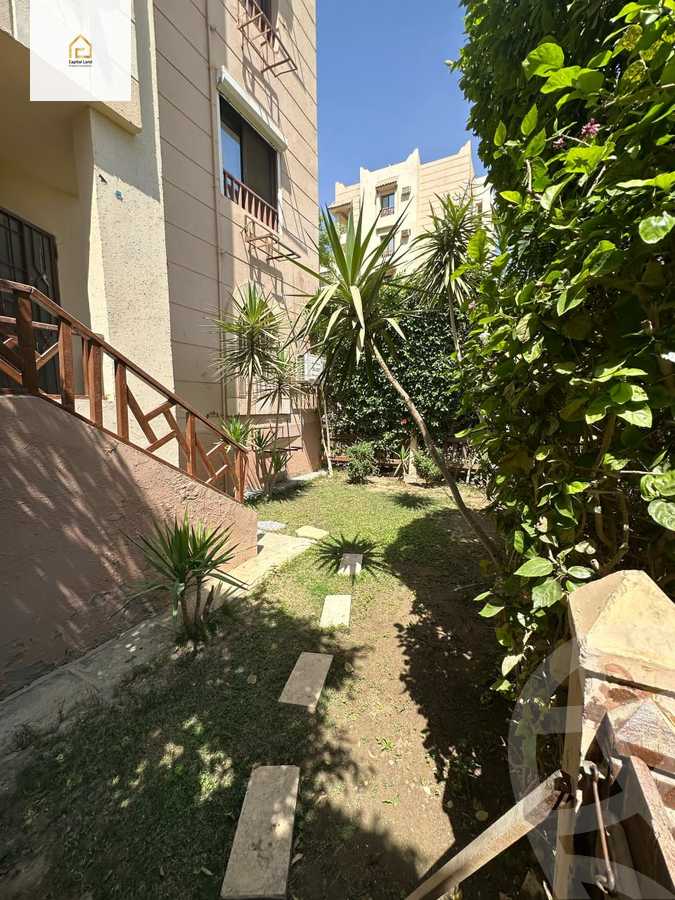 https://aqarmap.com.eg/ar/listing/5931916-for-rent-cairo-new-cairo-lrhb-city-phase-5-ibn-al-nafees-st