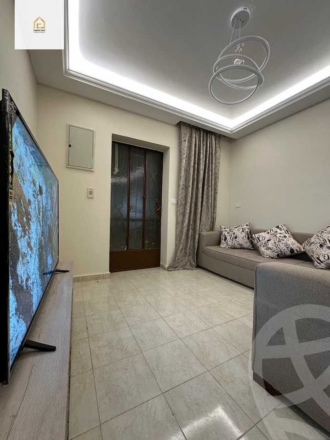 https://aqarmap.com.eg/ar/listing/5931916-for-rent-cairo-new-cairo-lrhb-city-phase-5-ibn-al-nafees-st