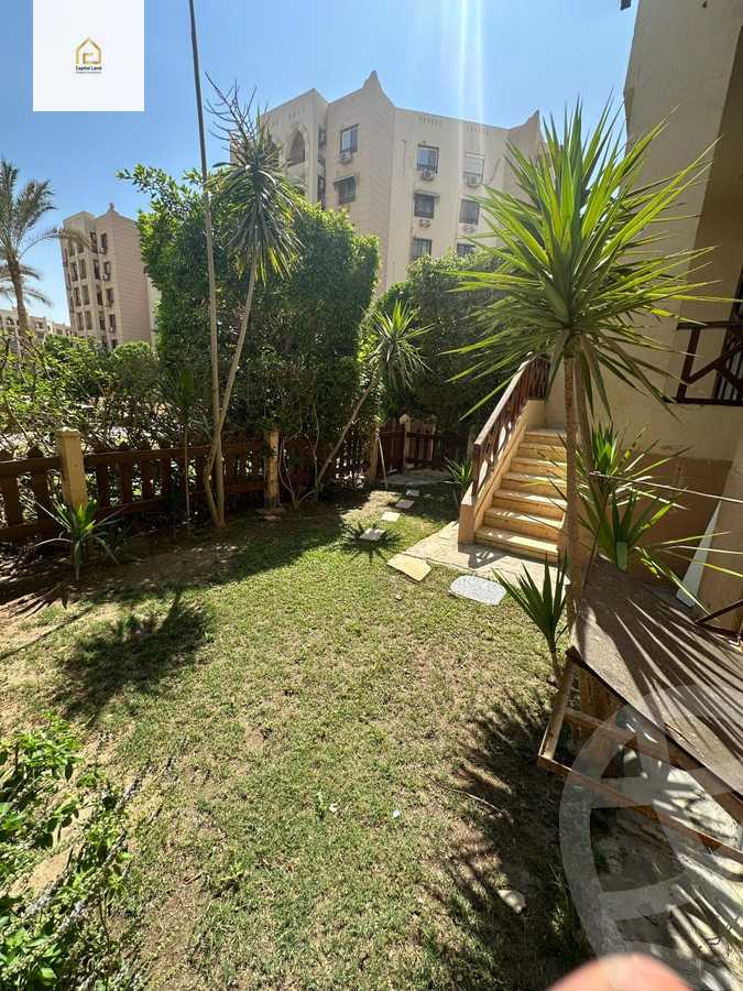 https://aqarmap.com.eg/ar/listing/5931916-for-rent-cairo-new-cairo-lrhb-city-phase-5-ibn-al-nafees-st