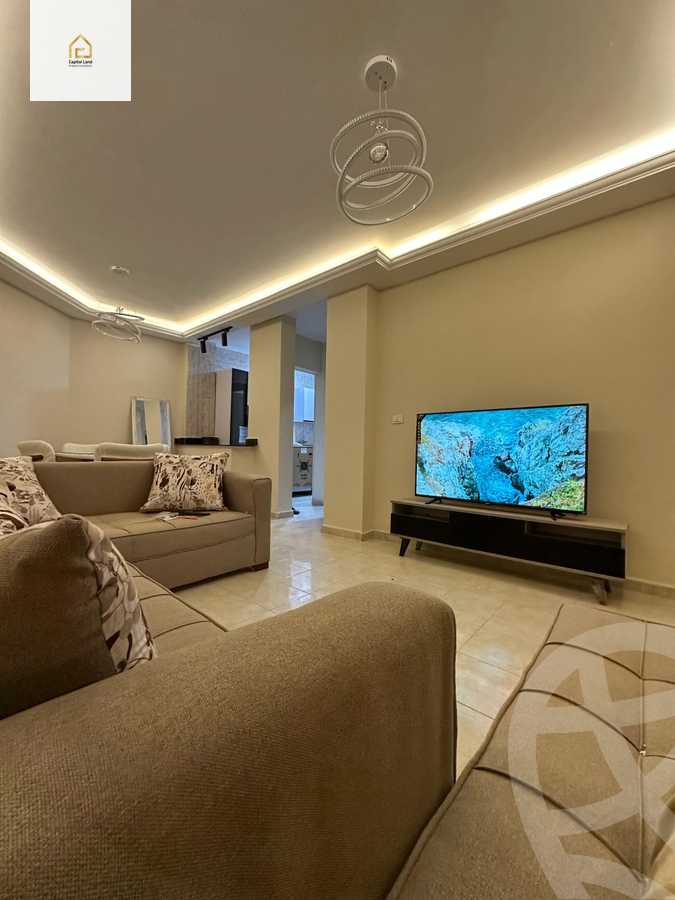 https://aqarmap.com.eg/ar/listing/5931916-for-rent-cairo-new-cairo-lrhb-city-phase-5-ibn-al-nafees-st