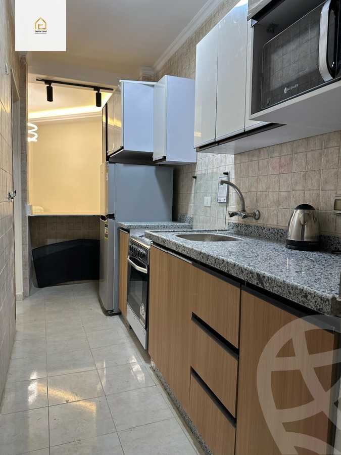 https://aqarmap.com.eg/ar/listing/5931916-for-rent-cairo-new-cairo-lrhb-city-phase-5-ibn-al-nafees-st