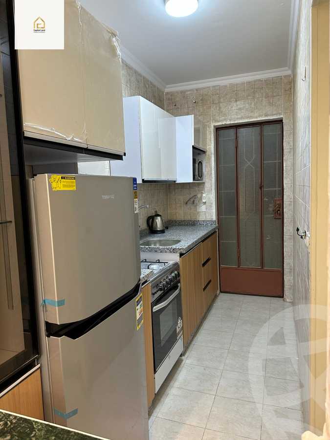 https://aqarmap.com.eg/ar/listing/5931916-for-rent-cairo-new-cairo-lrhb-city-phase-5-ibn-al-nafees-st