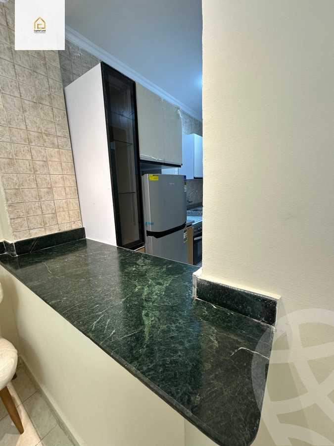 https://aqarmap.com.eg/ar/listing/5931916-for-rent-cairo-new-cairo-lrhb-city-phase-5-ibn-al-nafees-st
