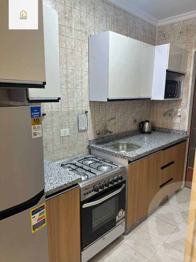 https://aqarmap.com.eg/ar/listing/5931916-for-rent-cairo-new-cairo-lrhb-city-phase-5-ibn-al-nafees-st