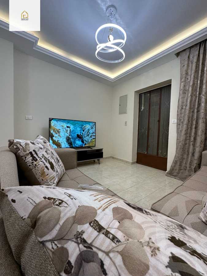 https://aqarmap.com.eg/ar/listing/5931916-for-rent-cairo-new-cairo-lrhb-city-phase-5-ibn-al-nafees-st