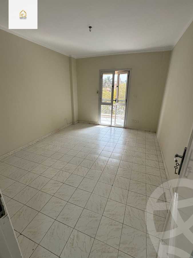 https://aqarmap.com.eg/en/listing/5932131-for-sale-cairo-new-cairo-lrhb-city-phase-1-alabnoudi-st