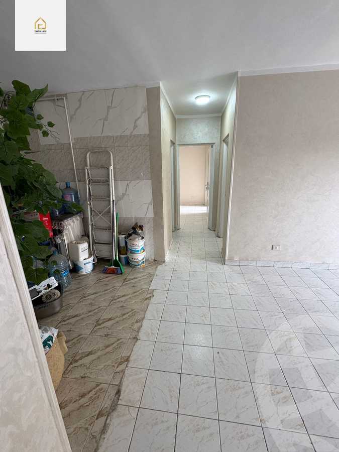 https://aqarmap.com.eg/en/listing/5932131-for-sale-cairo-new-cairo-lrhb-city-phase-1-alabnoudi-st