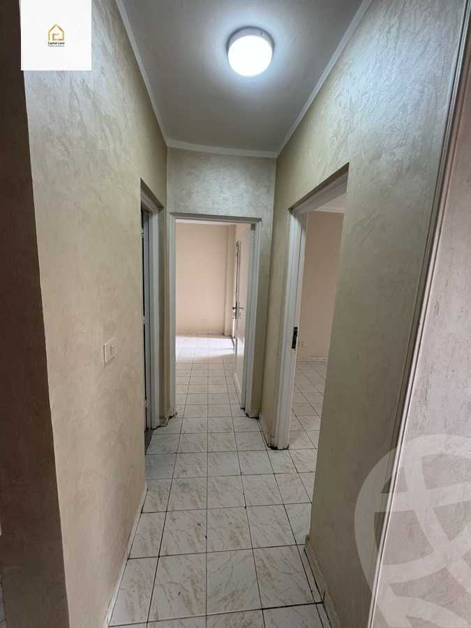 https://aqarmap.com.eg/en/listing/5932131-for-sale-cairo-new-cairo-lrhb-city-phase-1-alabnoudi-st