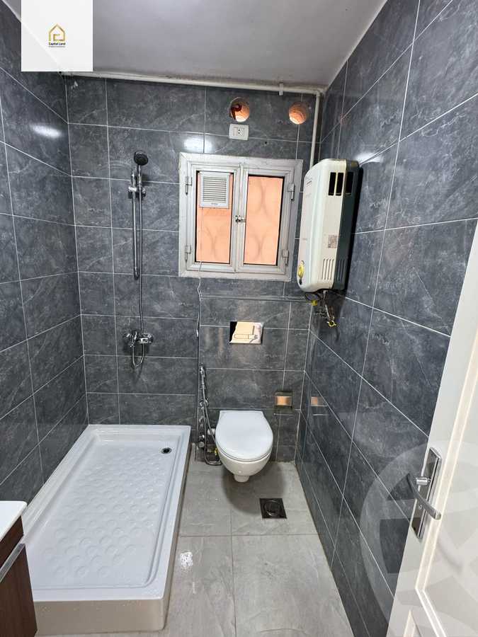 https://aqarmap.com.eg/en/listing/5932131-for-sale-cairo-new-cairo-lrhb-city-phase-1-alabnoudi-st